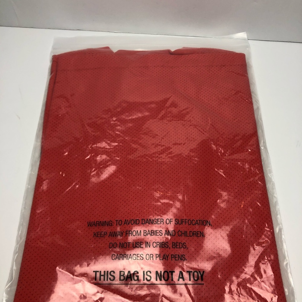 Supreme T-shirt - Picture 3 of 3